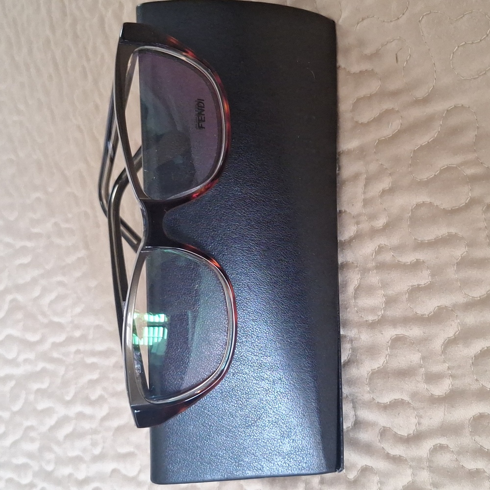 Fendi 1002